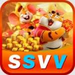 ssvv Super - Casino & Slots - rique777 🎲🔥 Crash App sequência baixa: download instantâneo, bônus crash — entre após 1.3x runs e pegue multipliers altos! 📈🤑