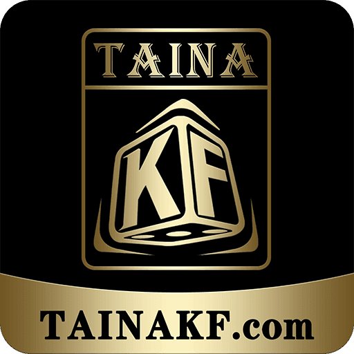 tainakf Casino Champion v1.4.9 - rique777 🃏💎 App blackjack com contagem automática: download instantâneo, pratique Hi-Lo grátis e comece a ganhar vantagem real contra a casa! 📈🤑