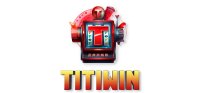 titiwin Casino Super v2.7.7 - rique777 ⚽🔥 App apostas props artilheiro Brasil: baixe e receba free bet — aposte em artilheiros em forma vs defesas fracas e odds 7.00+ viram lucro real! 🔥💵
