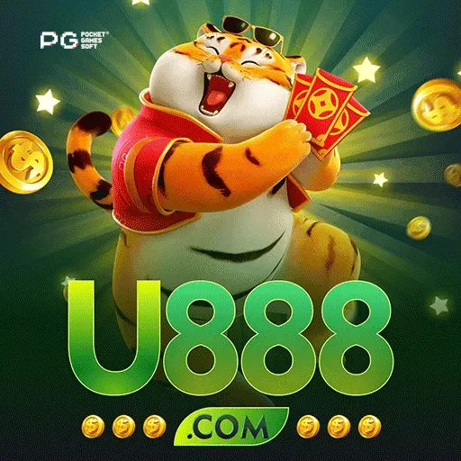 u888 Live Champion v1.5.3 - rique777 🃏🔥 Poker App value shove diário + tickets MTT grátis: download e esmague loose callers — shove com mid pair e stacke mesas altas, rakeback alto virando renda extra no celular! 💪💰