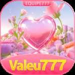 valeu777 Master Jackpot - rique777 🎰🔥 Slots cluster pays App: baixe e ative Reactoonz free — clusters pagam 4000x+ no seu bolso! 🌪️🤑