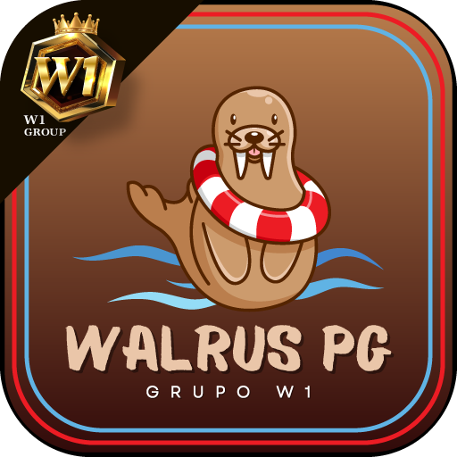 walruspg Casino Official v1.0.3 - rique777 🎰🛡️ Bankroll de 300 unidades mínimas para Martingale: sobreviva a 8-9 perdas seguidas — essencial para grind seguro! 🛡️📈