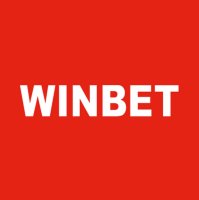 winbet Casino Official v2.3.8 - rique777 🎰🛡️ Baccarat App banker + tie hedge: baixe + bônus 200% — flat banker com upside extra no seu App! 🃏💵