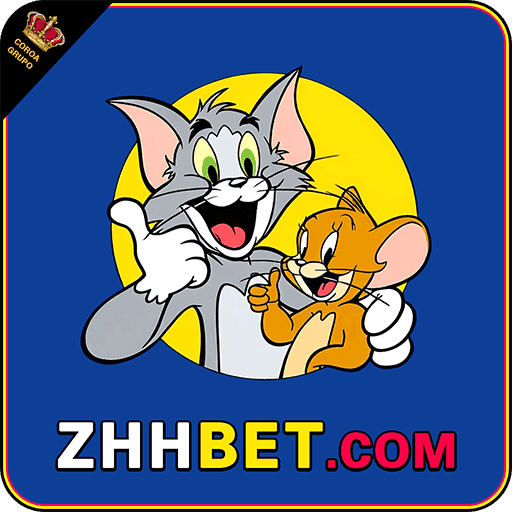zhhbet Live Ultimate - rique777 🎰⚡ Big win chase live: assista streams de slots, entre no mesmo jogo após mega hit — follow the heat! 📺🔥