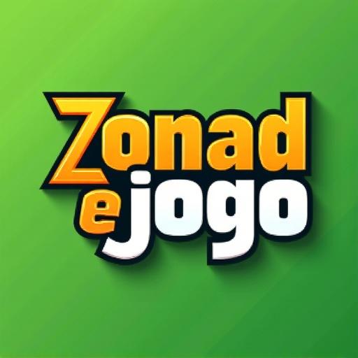 zonadejogo Pro Brasil - rique777 ⚽📉 Lay 0-0 HT em jogos com alta média de gols: cash out em 1-0 cedo — lucro consistente em ligas abertas! ⚽💸