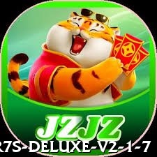 br7s Deluxe v2.1.7 - rique777 🎰💹 Slots com retrigger infinito: foque em jogos como Gonzo's Quest ou Reactoonz — um bônus bom vira 10+ com multiplicadores loucos! 🤑🔥