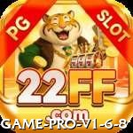 brazino Game Pro v1.6.8 - rique777 🃏📊 Poker 3-bet pot com blockers: use A-suited para 4-bet jam — fold equity insana + equity real = stack explode! 💪💰