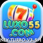 brbet.games Money Turbo v3.5.1 - rique777 🎰🔥 Cluster de free spins: após 3-4 rodadas grátis rápidas, aumente stake 3x — estatística mostra que clusters pagam fortunas! ✨🤑