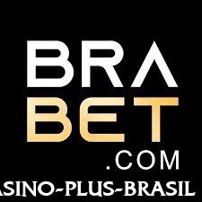 casino Plus Brasil - rique777 🎰⚡ Multiplicador ramp-up slots: aposte máximo quando multiplier está subindo — transforme 10x em 100x+ em segundos! ✨🤑