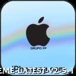 contavip Extreme Latest v2.5.1 - rique777 🎰💡 Jackpots progressivos atraem pela premiação alta, mas são improváveis; jogue pelo entretenimento e com moderação. 💵