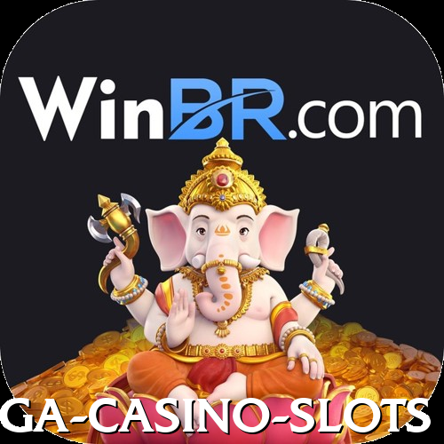 diadebet Mega - Casino & Slots - rique777 🎰🌀 Baccarat App road map: baixe + bônus streak — siga padrões e lucre em sequências longas direto no celular! 📊🔥