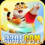 fun5566 Supreme v3.4.1 - rique777 🎰💡 Jackpots progressivos atraem pela premiação alta, mas são improváveis; jogue pelo entretenimento e com moderação. 💵