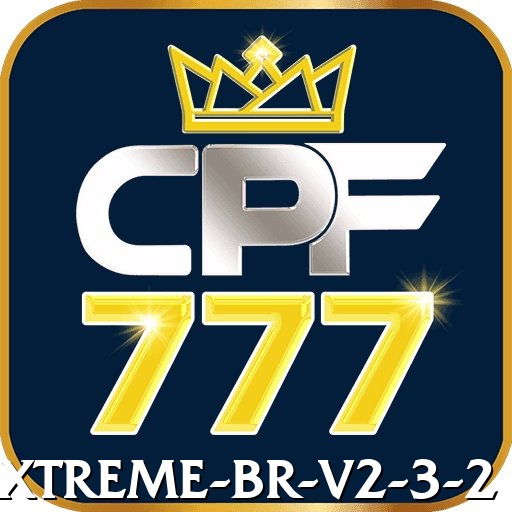 game Extreme BR v2.3.2 - rique777 ⚽🔥 App apostas props artilheiro: baixe e ganhe free bet — aposte em Vini/Messi e odds 6.00+ viram lucro real! 🔥💵