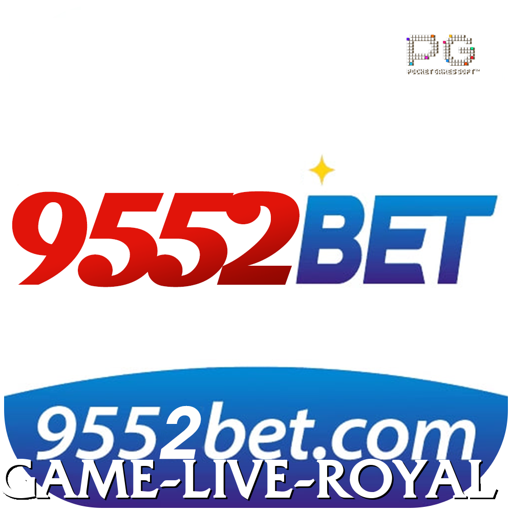 game - Live Royal - rique777 🎲🔥 Crash com auto cash out 1.8x + manual override: grind 100 rounds/hora — compounding pequeno vira grande em dias! 📉🤑