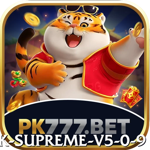 games APK Supreme v5.0.9 - rique777 🃏🔥 Poker App value shove diário + tickets MTT grátis: download e esmague loose callers — shove com mid pair e stacke mesas altas, rakeback alto virando renda extra no celular! 💪💰