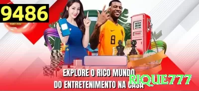 0697 Max Brasil Screenshot 1 - rique777 🎰💹 Mines 5 minas high payout: cash out após 10 tiles — potencial 100x+ com risco calculado! 💣🤑