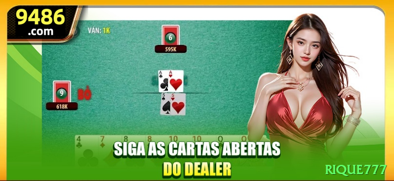 Screenshot - rique777 🎰📱 Baixe o App oficial agora mesmo e ganhe bônus de boas-vindas 200% no primeiro depósito + 100 free spins em slots top — comece a girar no celular e multiplique sua banca com Megaways e cascades insanos em qualquer lugar! 🤑✨
