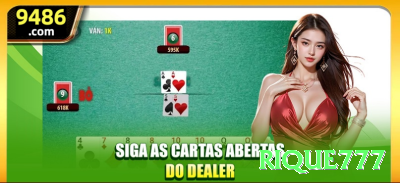 090bet - VIP Legend Screenshot 1 - rique777 💵🧾 Definir um orçamento fixo antes de começar é a melhor proteção contra arrependimentos. ✅