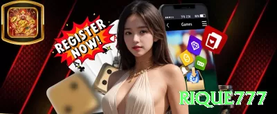 090bet - VIP Legend Screenshot 3 - rique777 💣✨ Mines App cluster: download e free mines — cash out 80x+ em clusters e banca cresce dormindo! 💣🔥