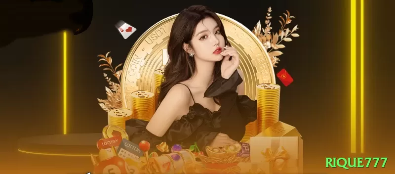 099bet - Slots Supreme Screenshot 1