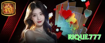 111bet BR Ultimate Screenshot 3 - rique777 🎰💹 RTP >96.5% + promo free spins: combine cashback com rodadas grátis — grind quase sem risco com upside enorme! 🤑📈