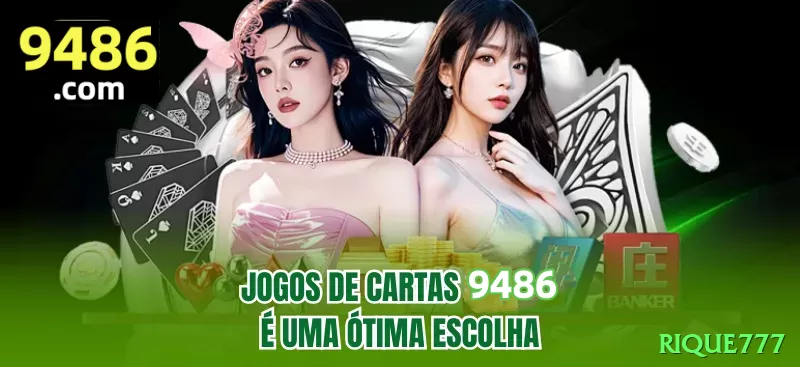 Screenshot - rique777 🎰💹 RTP boost em promoções: jogue slots qualificados com cashback — edge efetivo sobe 5-10%! 🌟📈