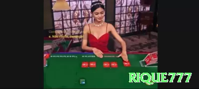 1229bet King - bônus diário Screenshot 1 - rique777 🕐☎️ Escolha plataformas que ofereçam suporte 24/7 e canais de atendimento claros e eficientes. 🔒