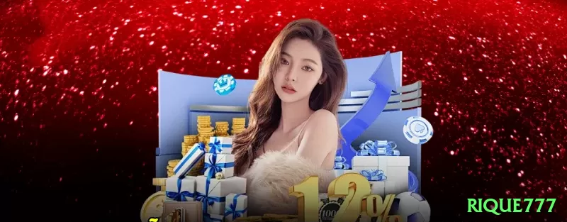 12q Gold Latest v2.2.0 Screenshot 1