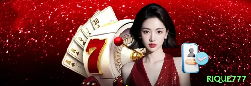 Screenshot - rique777 🎰✨ Trigger bet secreto: aumente 5x stake após 80-120 spins sem feature — probabilidade estatística favorece o próximo hit! 🌟📉