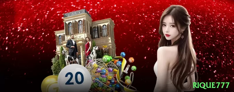 Screenshot - rique777 🎰🌀 Baccarat App road map + streak bonus: download rápido, ative bônus streak — siga padrões big road e lucre fortunas em sequências longas no conforto do seu bolso! 📊🔥