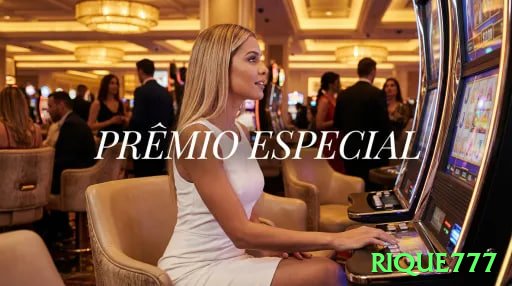 Screenshot - rique777 🎰💹 Promo de cashback semanal: jogue tudo no final da semana — recupere 15-20% das perdas e vire positivo! 🔄🔥