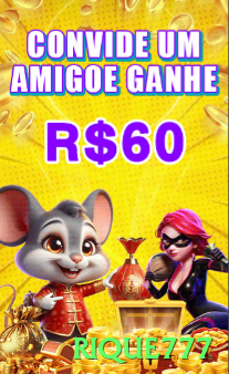 193ok - Live Prime Screenshot 2 - rique777 🎰✨ Slots bonus buy App com cashback 25%: download + ative promo exclusiva — compre features com edge matemático +110% e pegue 3000x+ payouts enquanto relaxa em casa! 🌟💰