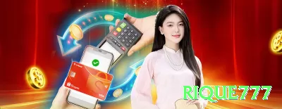 1j1 Money Supreme v2.9.2 Screenshot 2 - rique777 💣📉 Mines App low risk cluster: baixe e ganhe R grátis — cash out 80x+ em 18 tiles revelados, método passivo que cresce sua banca enquanto você dorme! 💣💵