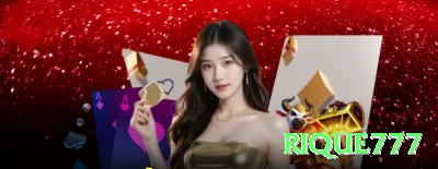 20pmbet - Slots Extreme Screenshot 1 - rique777 🏀📊 Apostas em basquete podem ser interessantes; acompanhe estatísticas, mas mantenha gestão rigorosa de banca. ⚠️