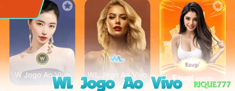 2210bet Extreme - Casino & Slots Screenshot 1