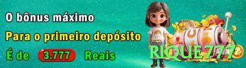 22ff Casino Mega v4.5.4 Screenshot 2 - rique777 🃏📉 Probe bet river com nuts disfarçados: induza call de second best — value extra em todo pote! 🧠💵