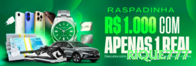 22ff Casino Mega v4.5.4 Screenshot 4 - rique777 🎰✨ Stop-loss + stop-win em slots: -30% para e +80% para sair — protege perdas e trava lucros reais! ⛔🤑