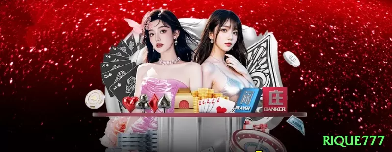 22r Pro New Screenshot 1