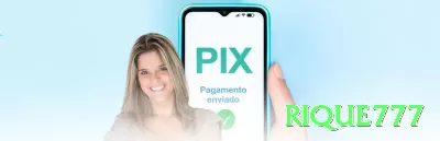 234bet Gaming Mega v1.2.7 Screenshot 4 - rique777 🎰🔥 Slots retrigger infinito: foque Gonzo/Dead or Alive — um bom bônus vira 5000x+ com paciência! 🌟🤑