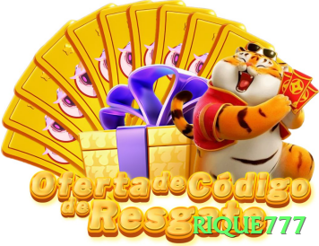 300jogo VIP Slots Screenshot 2 - rique777 🎰💹 Sessões de 200 spins com RTP tracker: anote máquinas acima de 96% e foque grind nelas para edge estatístico! 📝🌟