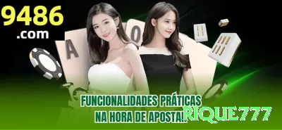 3030win - VIP Max Screenshot 4 - rique777 🎰💵 Apostar em jogos de mesa é diversão que envolve risco; aprenda as regras, mantenha a calma e defina limites claros.