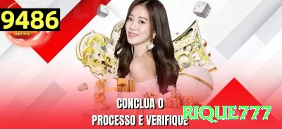 339z - VIP Super Screenshot 3 - rique777 🎰📉 Plinko high risk com stake progressivo: aposte máximo quando pinos “quentes” — multiplicadores 1000x+ mudam tudo em um drop! 🪙🤑