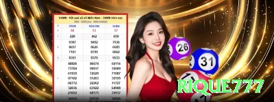 339z - VIP Super Screenshot 4 - rique777 🎲💹 Crash App manual 6x override: download + free rounds — cash out em rounds loucos e lucro diário 250%+ no bolso! 📈🤑