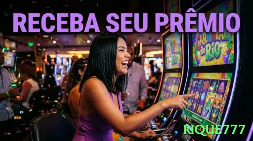 Screenshot - rique777 🎰✨ Stop-loss + stop-win em slots: -30% para e +80% para sair — protege perdas e trava lucros reais! ⛔🤑