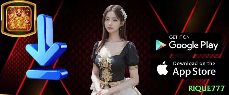 Screenshot - rique777 ⚽📊 Handicap -1.25 asiático em favoritos quentes: combine com análise profunda — cash out precoce ou vitória plena, lucro garantido em 70%+ casos! 💰⚽