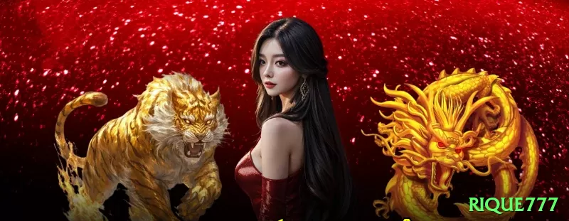 Screenshot - rique777 ✈️⚡ Aviator double up: cash out metade em 2x, deixe correr o resto para 10x+ — método híbrido para lucro explosivo! 💸🤑