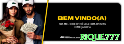 365pg BR Super Screenshot 2 - rique777 🔴⚫ Roleta App James Bond turbinado: download instantâneo + bônus roleta R0 — cubra a mesa inteira e use progressão agressiva, small wins viram bankroll milionário no seu celular! 🎡🤑
