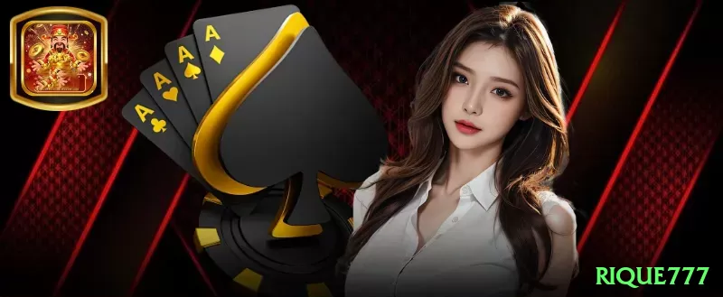 Screenshot - rique777 🎰🛡️ Baccarat App banker + tie hedge: baixe + bônus 200% — flat banker com upside extra no seu App! 🃏💵