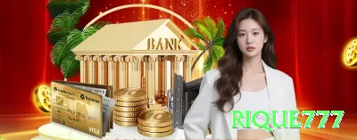 36n Money Mega v2.9.9 Screenshot 1 - rique777 🎲✨ Paroli (Martingale positivo): dobre após vitória, volte ao flat após 3 wins — aproveite hot streaks sem expor tanto capital! 🔥📈