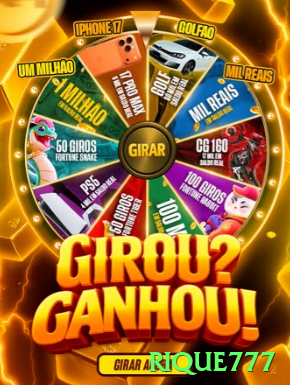 3816bet Turbo Gaming App Screenshot 4 - rique777 🎰📱 App Plinko high risk: download + free drops — aposte máximo em pinos quentes e veja multiplicadores 2000x+ no seu telefone! 🪙🔥